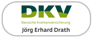 logo dkv