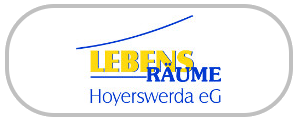 logo lebensraeume