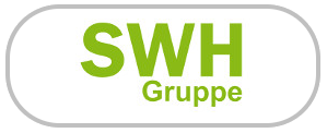 logo swh